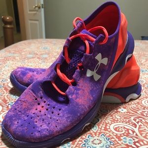 Women’s walking shoes 👟